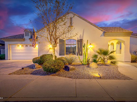 2nd image of 14366 W Alvarado Dr