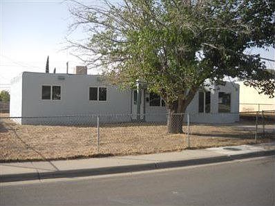 1st image of 1805 Bellamah Dr