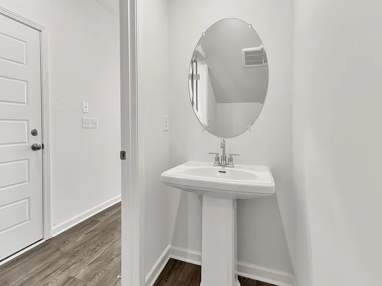5006 Dayflower Dr — Photo 10