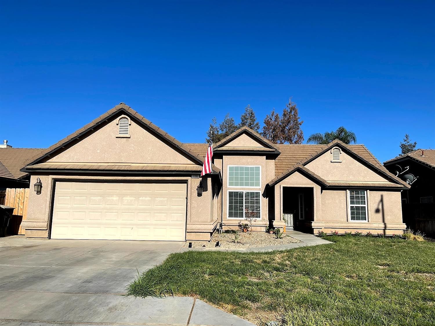 116 Phillip Way, Chowchilla, CA 93610 Zillow