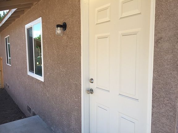 5th image of 19848 Breckenridge Ln