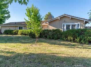 13434 Jefferson St, Le Grand, CA 95333