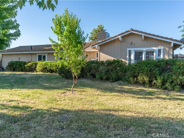 13434 Jefferson St, Le Grand, CA 95333
