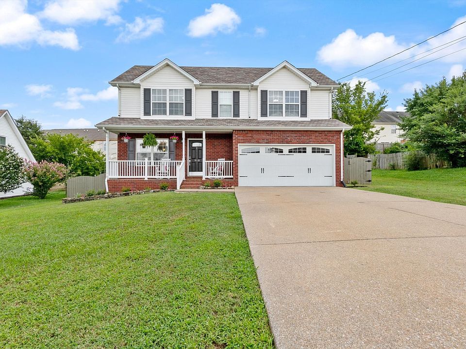 1st image of 918 Turlough Ct