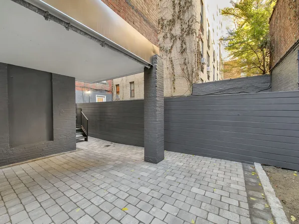 246 West 73rd Street image 1 of 9