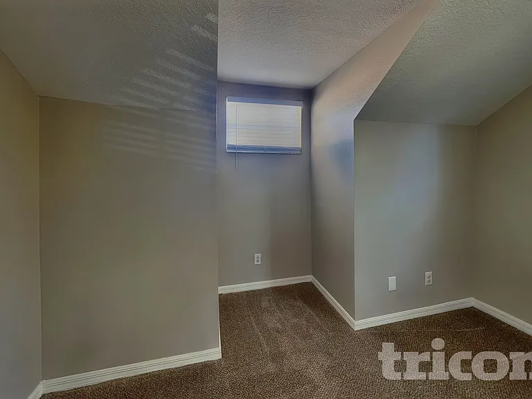 14926 Deer Meadow Dr — Photo 14