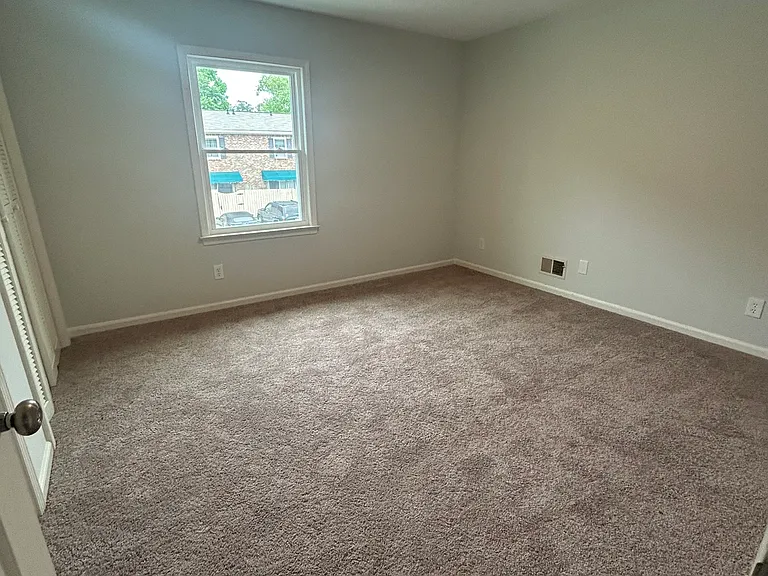 3700 Bush River Rd #K3 — Photo 3