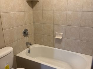 2913 S 134th Ave #1, Omaha, NE 68144