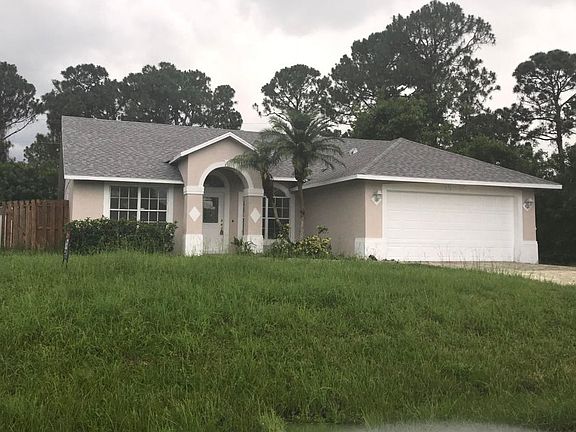 2nd image of 1010 SW Mantilla Ave