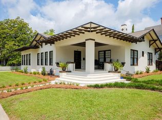 400 Central Pl, Valdosta, GA 31601