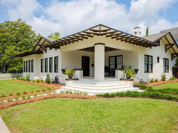 400 Central Pl, Valdosta, GA 31601