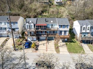 309 Western Ave, Covington, KY