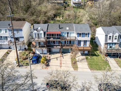 309 Western Ave, Covington, KY, 41011