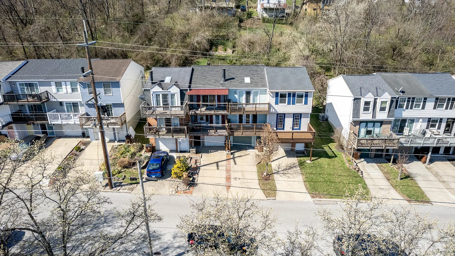 309 Western Ave photo 1
