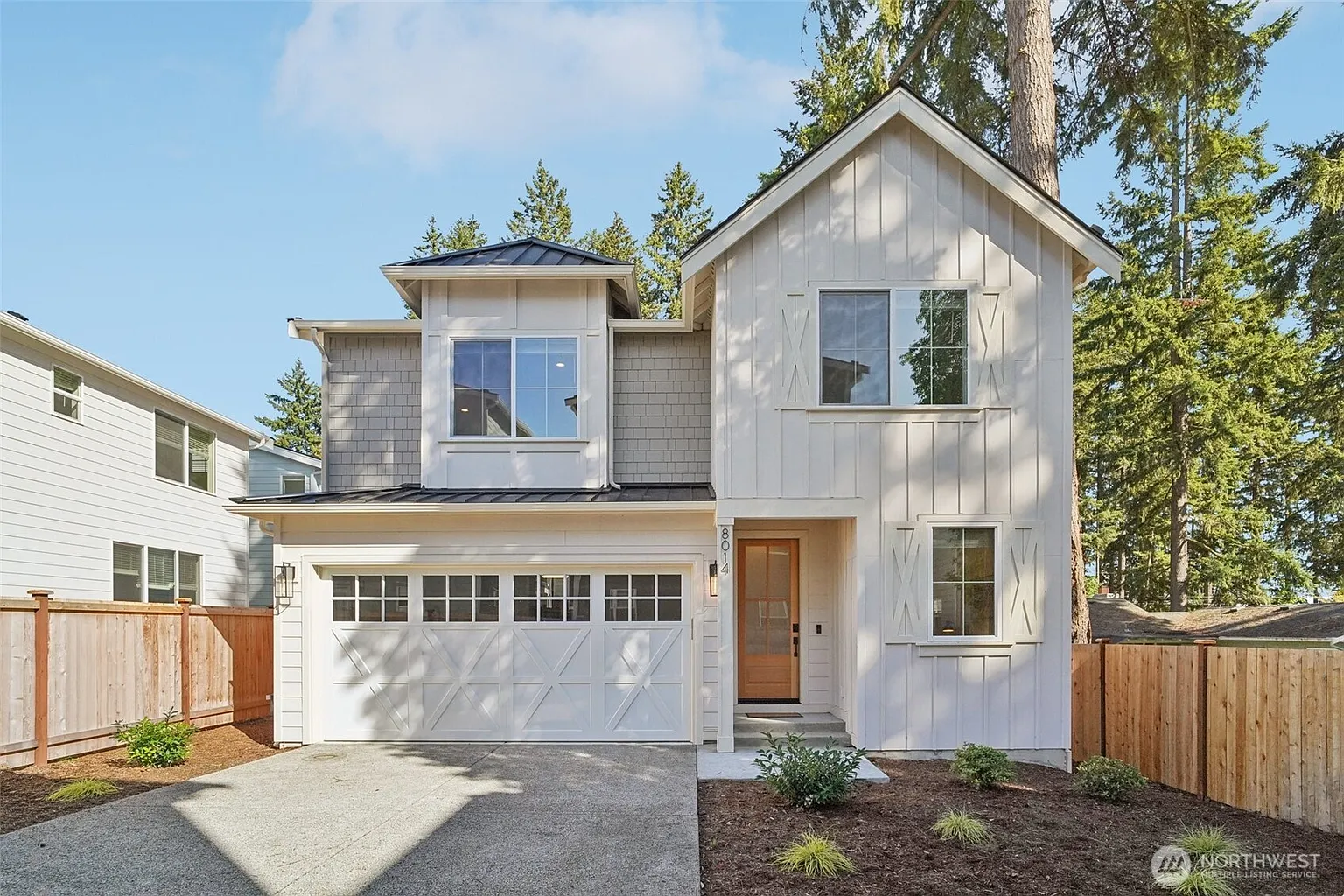 8014 222nd Street SW photo 1