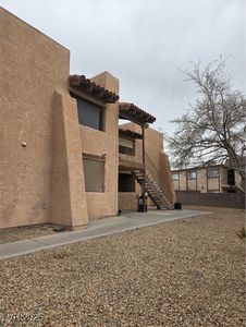 519 Fir St APT G, Boulder City, NV, 89005