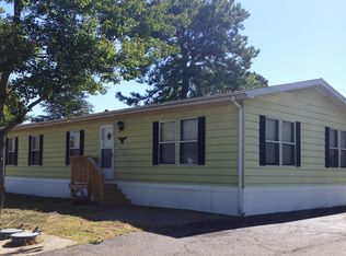 7 Eagle Dr, Whiting, NJ 08759