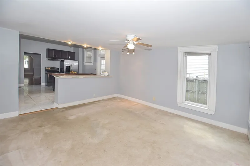 Thumbnail 13