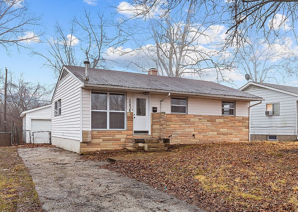 1st image of 10828 Spring Garden Dr