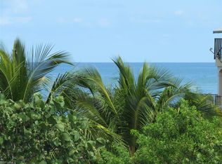 180 Hummingbird Dr, Upper Captiva, FL 33924