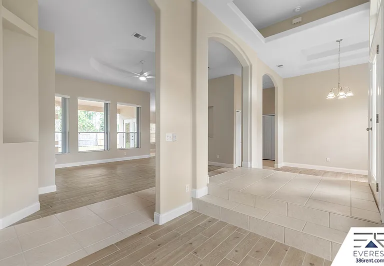 19 Webwood Pl — Photo 14