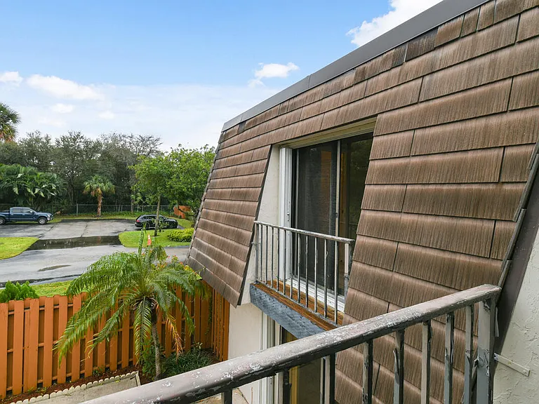 326 Jupiter Lakes Blvd #2316D — Photo 7