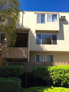 490 Auburn Way APT 18, San Jose, CA, 95129