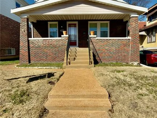 5323 Bischoff Ave, Saint Louis, MO 63110