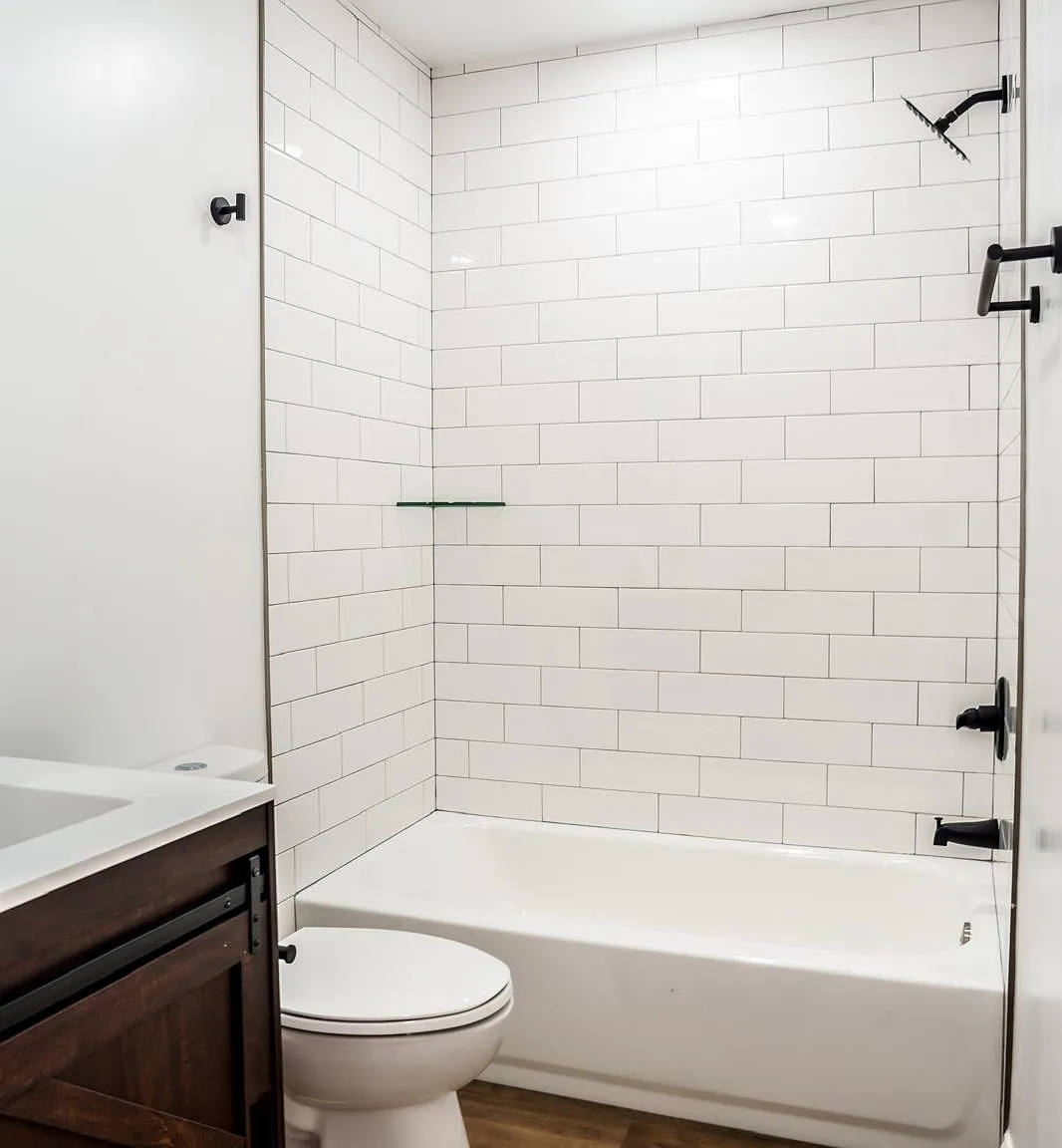 2 bed, 4121 sqft, $1,575 — Photo 3