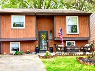 2990 Hubbardton Pl, Reynoldsburg, OH