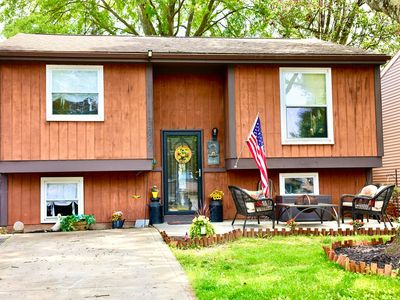 2990 Hubbardton Pl, Reynoldsburg, OH, 43068