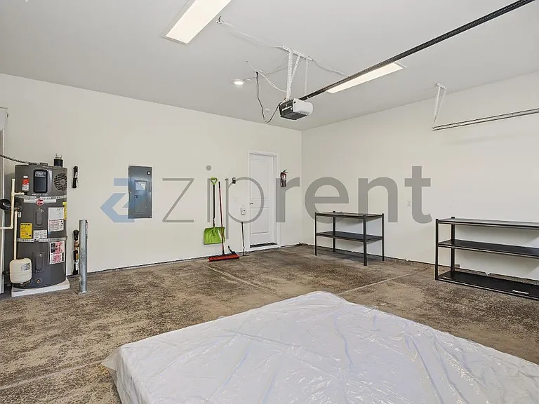 7142 NE 155th Pl — Photo 16