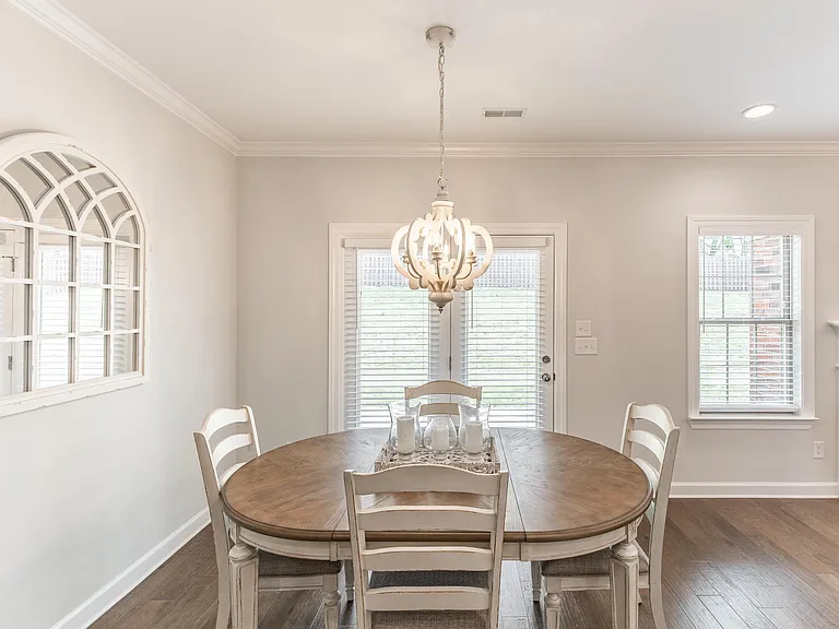 14310 Grey Goose Ln — Photo 17