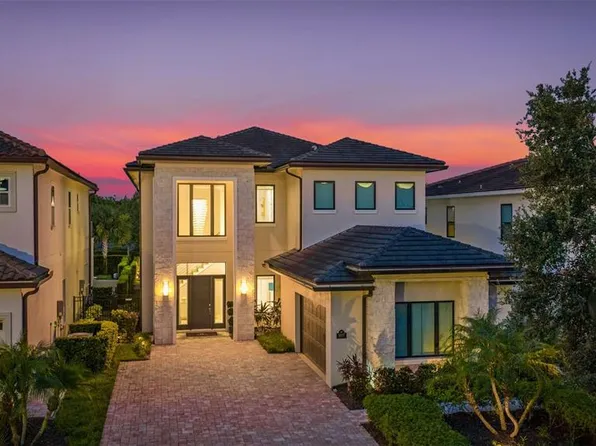 997 Jack Nicklaus Ct, Kissimmee, FL 34747