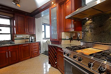 Sold by Bellmarc Realty