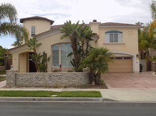 1490 Santa Sierra Dr, Chula Vista, CA 91913