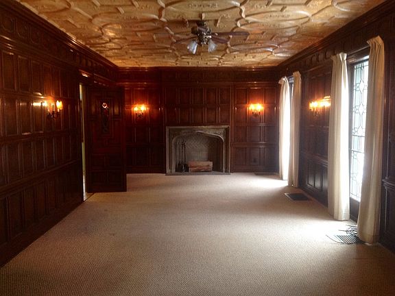 2nd image of 540 Lakeview Ave APT 2