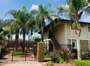 368 Orlando St UNIT 1, El Cajon, CA 92021
