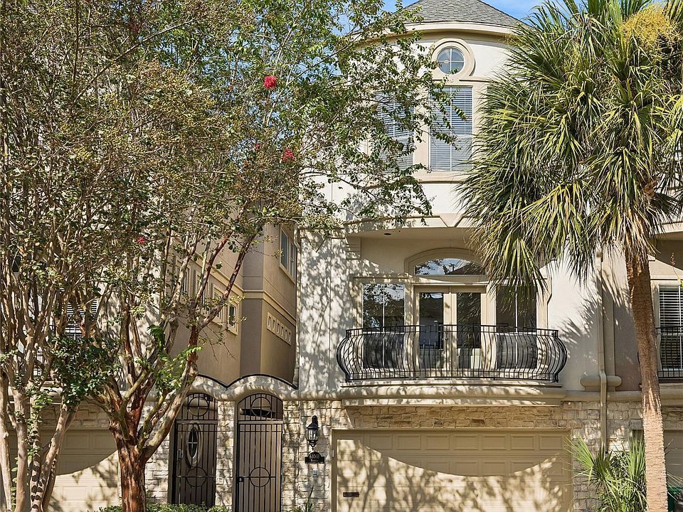 1st image of 6406 Rodrigo St #B