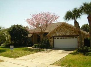 4802 Wingrove Blvd, Orlando, FL 32819