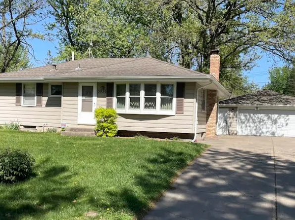 5956 Ensign Ave N, New Hope, MN 55428