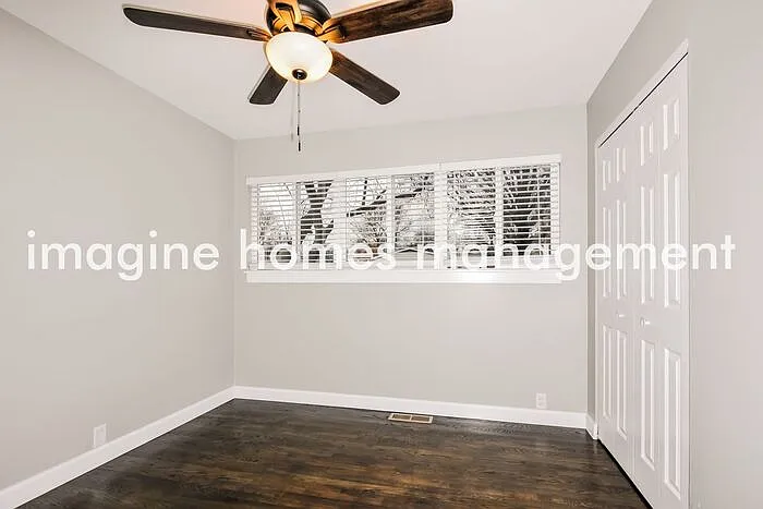 26 Queensbrook Pl — Photo 8