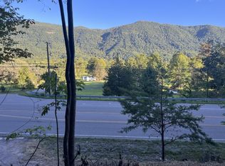 Tbd Powell Valley Rd, Big Stone Gap, VA 24219