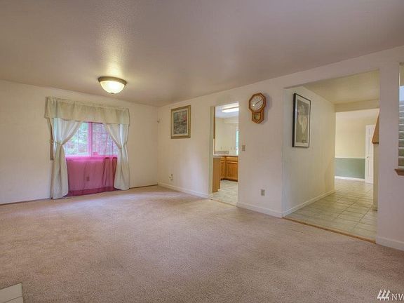 4th image of 20527 SE 330th St