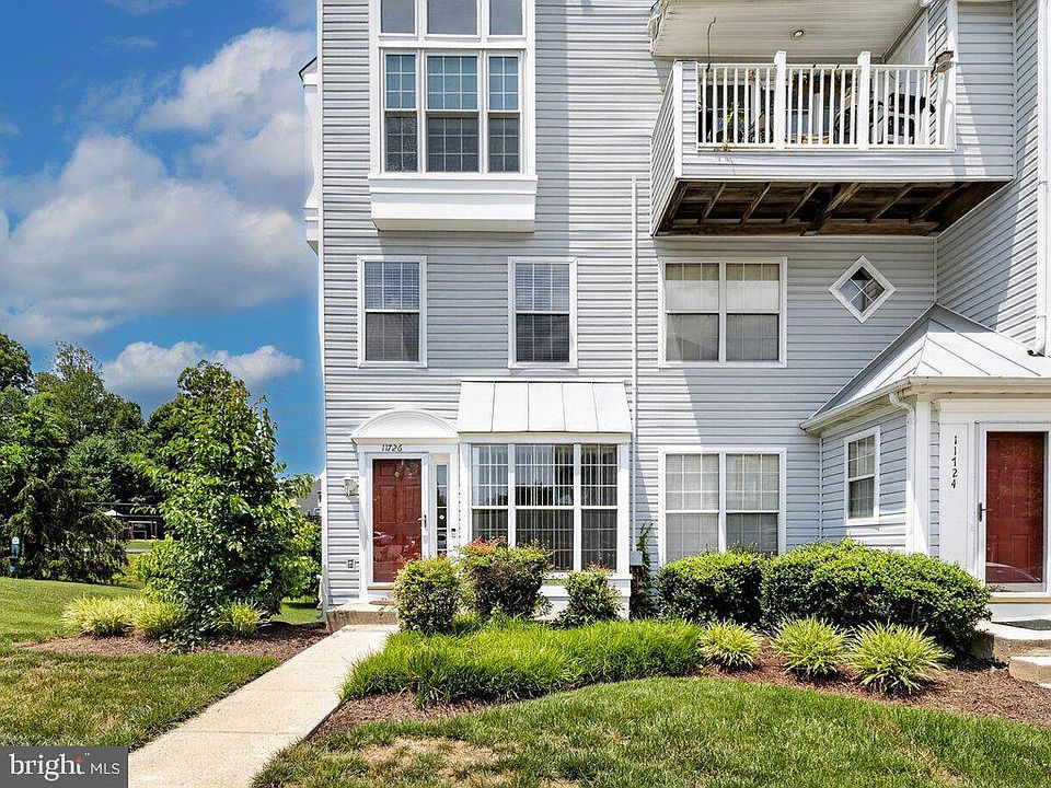 1st image of 11726 Tolson Pl #11726