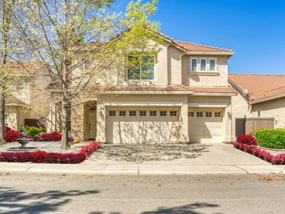 2144 Riggs Ave, Sacramento, CA, 95835