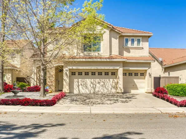 2144 Riggs Ave, Sacramento, CA 95835