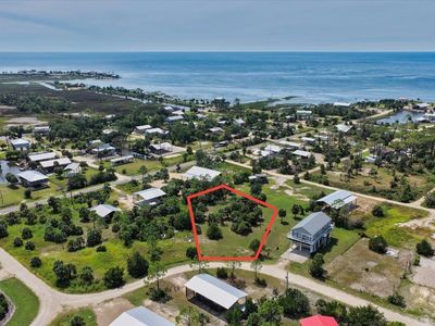 LOT 32 Osprey Cir #0, Perry, FL, 32348