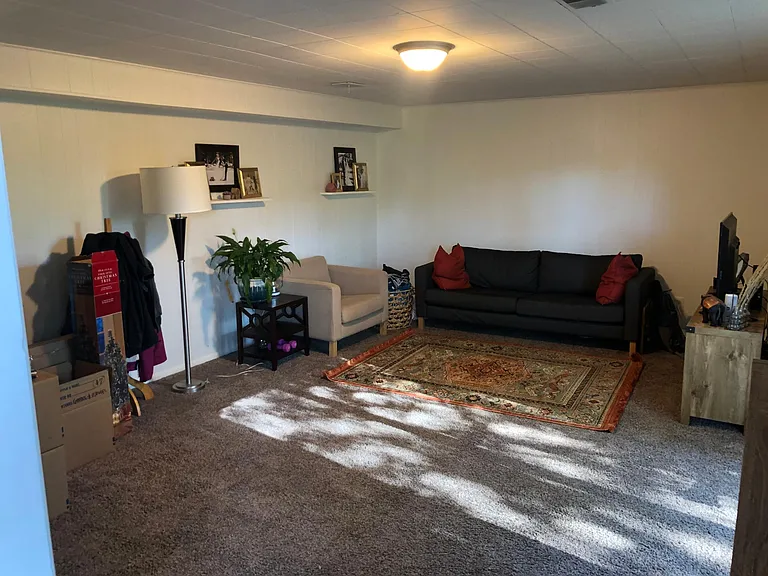 90 Raymond Ct #2 — Photo 14