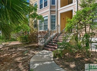 2316 Whitemarsh Way, Savannah, GA 31410